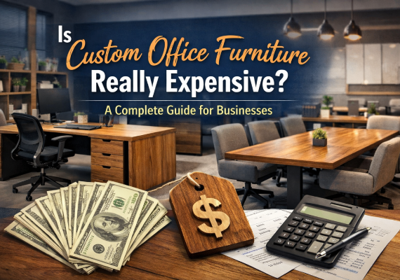 Dental Clinic Jayanagar